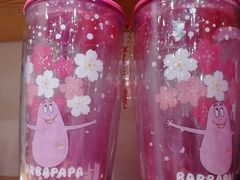 -名创优品(中原万达2F店)