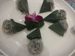 -刘胖子家常菜·蹄花焖藕(江汉路总店)