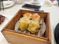 -广州酒家(文昌总店)