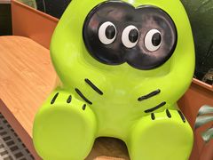 -混果汁(福田领展中心城店)