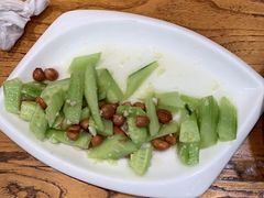 -祥源南门羊蝎子 涮肉(密云店)