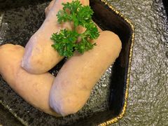 -樱嘢·炭火烧肉(惠南店)