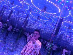 -七彩云南欢乐世界