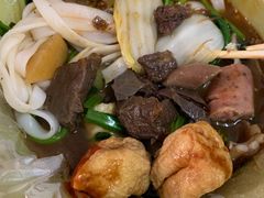 -小草糖水(海棠村店)