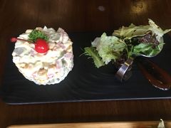 -同喜烤鸭店(光芒店)