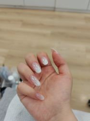 -悦色美甲美睫·精品