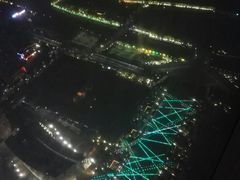 -广州四季酒店·天吧·高空酒吧