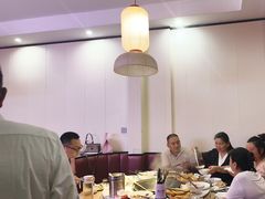 -陈大锅·岳阳鱼馆·地道岳阳菜(美食街店)