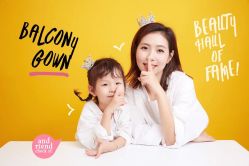 -GO VISION 动视觉婚纱摄影高级定制