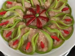 -好孕妈妈月嫂(沈河总店)