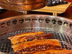 -焱岛烧肉·活鳗炙烤(晋江万达店)