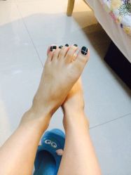 点击看大图 -LADYGIRL·Nail·Lash·美甲美睫
