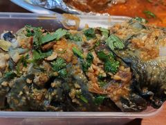 -锦州御烧烤·金盛福酒楼(天津总店)