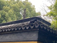 -西园戒幢律寺
