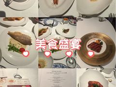 -领仕扒房(长春店)