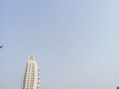 -星巴克臻选(郑州中原万达店)