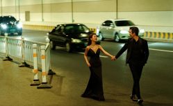 -古摄影婚纱(湛江霞山步行街店)