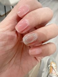 -爱睫物语·疗愈美睫美甲