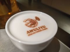 -阿五黄河大鲤鱼(建业路店)