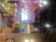 -滇色蒸汽石锅鱼(京华城店)