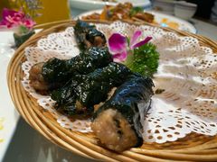 -老友王·南宁特色菜(金汇如意坊店)