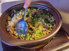 -有喜胶东小馆(太申祥和店)