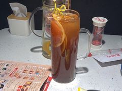 -三江源活鱼现烤(维多利摩尔城店)