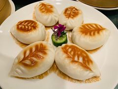 -金悦轩海鲜酒家(银河店)