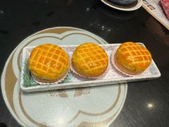 -陶陶居酒家(白云机场T2店)