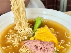 -沙溪兄茶餐厅
