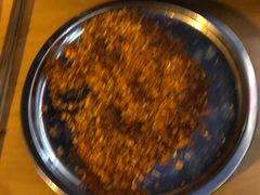 -乐山长药老地方油炸串串(峨眉四中店)