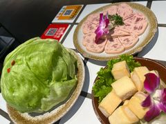 -贰回巷火锅馆(钟楼店)