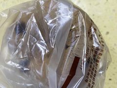 -丁香西饼屋(桂林路店)