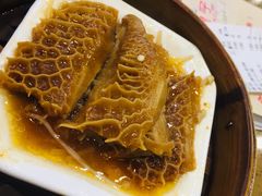 -点心皇子茶餐厅(万国大都会店)
