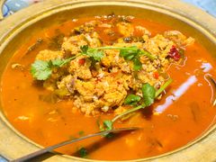 -杯莫亭(集里店)