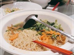 -沪碟·精菜坊(闵行店)