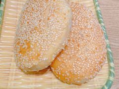 -新万鑫银丝面·非遗无锡味(惠山古镇店)