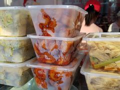 -娘心豆品(方庄店)