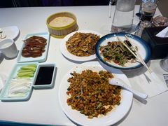 -紫光园(燕郊总店)