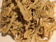 -小放牛炒菜馆(北国商城店)