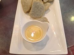 -北京小肠陈饭庄(方庄店)