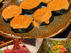 -三川·十酒Izakaya(南昌路店)