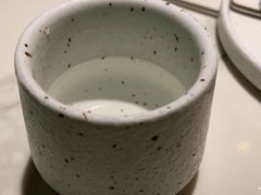 -渔语鱼酸菜鱼新川菜(来福士店)