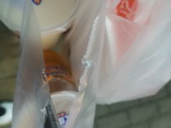 -前进5路汉堡炸鸡(前进五路店)