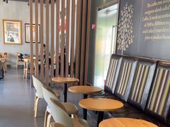 -COSTA COFFEE(金长安大厦店)