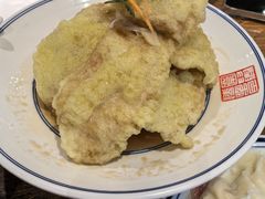 -新兴园饺子馆(河南街店)