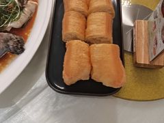 -金悦轩海鲜酒家(拱北店)