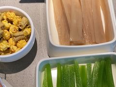 -半天妖烤鱼(和平印象城店)