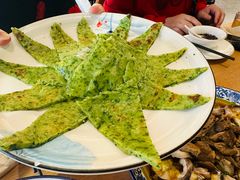 -得意楼蒸菜馆