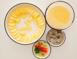 -尊茂银都酒店·宴会厅